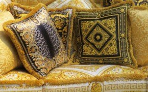 Итальянская провинция Реджо-ди-Калабрия