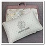 VIP Подушка Roberto Cavalli  1 шт 50 * 70 см  №9647