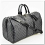 Сумка дорожная  Louis Vuitton №10003