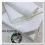 VIP Одеяло  La Perla 200x230 см №6632
