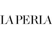 La Perla