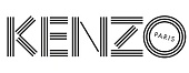 Kenzo