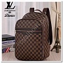 Рюкзак Louis Vuitton №10005