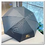 Зонт Burberry автомат №10120