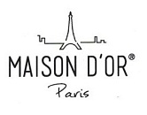 Maison D'or