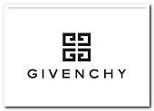 Givenchy