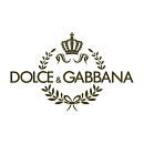Dolce Gabbana