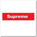 Supreme