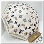 Зонт женский  Louis Vuitton автомат №9892