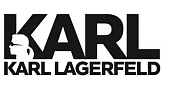 Karl Lagerfeld