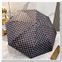 Зонт  Louis Vuitton автомат №10112