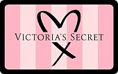 Victoria Secret