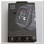 Наручные часы Smart Watch №6026