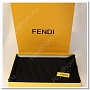 VIP Палантин женский Fendi  70х180 №6617