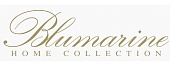 Blumarine