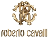Roberto Сavalli